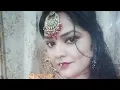 Download Lagu Tujhe chahu mai itna jitna samundar me pani, meri har sans me hai mere swami