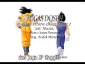 Download Lagu Lagu Memparodika Dosen versi Dragonball