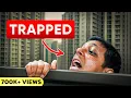 What REALLY happens when YOU Buy a House in India