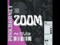 ZOOM (feat. RKJun)