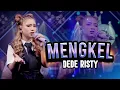 Download Lagu DEDE RISTY - MENGKEL (OFFICIAL MUSIC VIDEO)