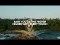 Mark Mendy & Hanno - Starstruck (ft. Séb Mont) [Lyric Video]