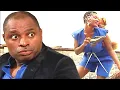 Download Lagu Mercy Johnson \u0026 Kenneth Okonkwo Will Fill Your Heart With Joy In This Classic Nigerian Movie