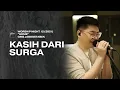 Download Lagu KASIH DARI SURGA - WORSHIP NIGHT 12 (2021) GMS JABODETABEK