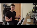 How to Play 'Twenty to One' | Dave | Full Tutorial