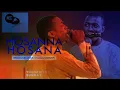 Hossana Oma David by Theophilus Sunday 🔥🔥🔥 // Deep!!!