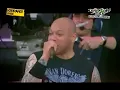 Killswitch Engage - My Last Serenade (Download 2007)