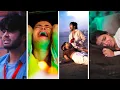 Download Lagu Heart Broken 💔 Sad Videos 😭 Heart Touching Tik tok video 💔😭