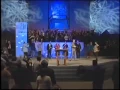 Download Lagu I'll Trust You - The Pentecostals of Alexandria
