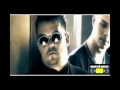 Download Lagu Mythos 'N DJ Cosmo - The Heart Of The Ocean ( Music Video )