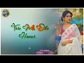 Download Lagu A Jhumka Bali Re//Nagpuri sadri status video to song 🎶 2022//Kishore lakra..