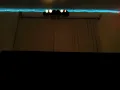 Hippopotamus Rock!!! -Live in Concert-