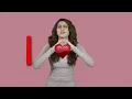 Download Lagu I love you ringtone