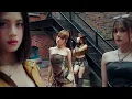 StarBe - Could Be Us Ft. Bloodlyne Teaser 2