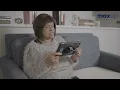 Maxsip Telecom Connect to Those Who Matter