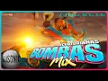 Download Lagu Mix Bombas Ecuatorianas 2024 | Ŝöniç Ðe La A-Ðj 愀 ♪♫ ★ 2024
