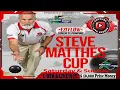 Download Lagu 🏆 Steve Matthes Cup LIVE | Day 1 - Rounds 1 \u0026 2 | Mona Vale Bowling Club | YT Live Sports