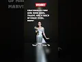 Download Lagu Cole Escola's 'Oh, Mary!' - A Theatrical Phenomenon #shorts #Theater