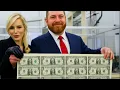 PRINTING MONEY At Q Casino
