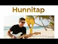 Live Stream Music at Marker 99 Restaurant Lounge on the Beautiful Indian River Lagoon