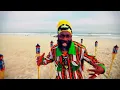 Slightly Stoopid - No Cocaine ft. Inner Circle and Capleton | Official Music Video