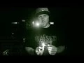 Download Lagu Slightly Stoopid - No Cocaine ft. Inner Circle and Capleton | Official Music Video