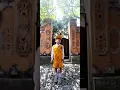 Download Lagu Lagu garuda pancasila