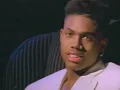 Jodeci - Stay (Official Music Video) (1991)