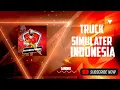 Download Lagu 🚚TRUCK SIMULATOR INDONESIA BADUNG TO CEREBON🛣️ EXTREME LEVEL GAMEPLAY📱