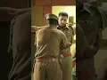 Download Lagu Epic police station scene! | Tik Tik Tik | Tamil Movie | Full Movie on Sun NXT