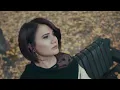 Aynur Bolat - Yazan Kalem Siyah