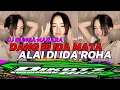 Download Lagu DJ BUNGA NARARA || DANG DI IDA MATA ALAI DI IDA ROHA