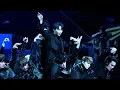 Download Lagu [4K] 181214 MAMA IN HONGKONG 세븐틴(SEVENTEEN) - 숨이 차(Getting Closer) 승관 직캠 (SEUNGKWAN Focus)