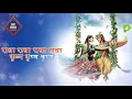 Download Lagu RADHA KRISHNA FULL THEME WITH LYRICS