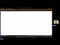How to Import Data from a Spreadsheet