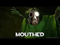Download Lagu We Don't Talk About Pyro but AI Sings It