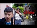 Download Lagu Meri Aashiqui Song 2.0 💔 मेरी आशिकी💓Ye Dua Hai Meri Rab Se💓Sad Love Story💞New Hindi Songs🌸Love Book 