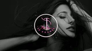 Zorro Slow  Zorro Slow