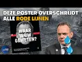Download Lagu Oud-minister Veldkamp slachtoffer van polarisatie
