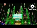 Download Lagu Kalesha Masthan Hum par Zara Meharbaan | By Shaykh Zulekha parween| lyrics By Shaykh Ikram Chisti