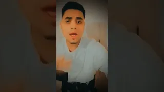 واخد طلقه وراها مدفع 