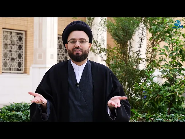 ⁣الشباب والرغبة