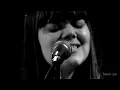 First Aid Kit - "Ghost Town" - HearYa Live Session 10/13/10
