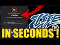 HOW to JOIN TYPICAL GAMER DISCORD SERVER PC MOBILE