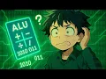 Binary Number System Explained How Do Computers Even Work Ep-1