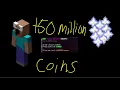 How to make 50 MILLION with DERPY