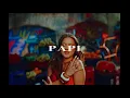 Download Lagu (FREE) Afro Type x Morad x Afrobeat Type Beat - Papi | Free Latin Afrobeats Instrumental