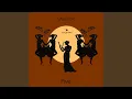 Download Lagu Lyra (Extended Mix)