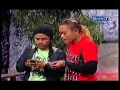 Download Lagu Opera Van Java 446 Macan Jalanan