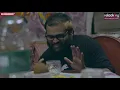 CHENNAI HEIST - Official Tamil Trailer | Kaarthik Shankar